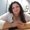 Photo of Diane L.