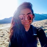 google avatar