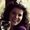 Photo of Melissa M.
