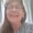 Photo of dianne m.