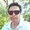 Photo of Nafis M.