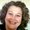 Photo of Debra H.