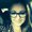 Photo of Ornela K.