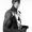 Photo of Parris S.