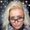 Photo of Katrenia S.