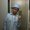 Photo of Hersh S.
