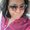 Photo of Keisha M.