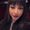 Photo of Ivonne J.