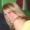 Allison S.