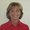 Photo of Susan M.