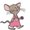 Photo of Annalisa M.