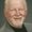 Photo of Bob J.