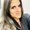 Photo of Yoli G.