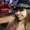 Photo of Alejandra R.