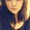 Photo of Jennifer R.