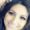 Photo of Genene M.
