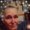 Photo of Cheryl S.
