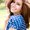 Photo of Farnaz K.