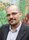 Photo of José Luis T.