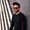 Photo of Jason C.