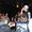 Photo of Qype User (pedtfn…)