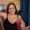 Photo of Deanna J.