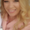 Photo of Loia W.