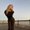 Photo of Adrianna H.