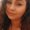 Photo of Bree O.