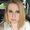 Photo of Stephanie Z.