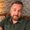Photo of Kyle H.