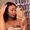 Photo of Macey S.
