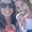 Photo of Nicole B.