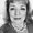 Photo of Kathie W.