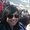 Photo of Elise L.