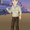 Photo of Qype User (kevin_…)