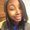 Photo of Chantel C.