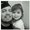 Photo of Benzion S.