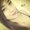 Photo of Iris D.
