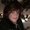 Photo of Lisa M.