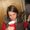 Photo of Brooke N.