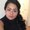Photo of Edita L.