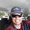 Photo of Aaron T.