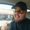 Photo of Tim H.