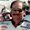 Photo of Dan G.