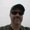 Photo of Will P.