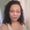 Photo of Elena H.