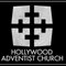 Hollywood A.