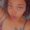 Photo of Amber E.