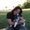 Photo of Esther S.